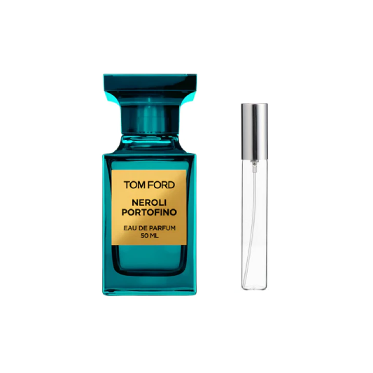 Tom Ford Neroli Portofino