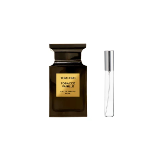 Tom Ford Tobacco Vanille